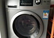 解析艾伦斯壁挂炉E1故障及其解决方法（艾伦斯壁挂炉E1故障的原因及常见修复方式）