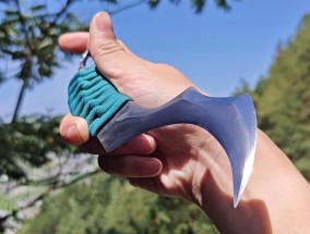 显卡爪刀如何改变颜色？有哪些方法可以实现？
