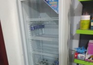 冰柜饮料整理方法-让你的饮料整齐有序（冷冻冰柜管理技巧及调整建议）