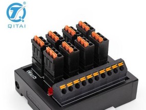 大众网关并线插头使用方法是什么？
