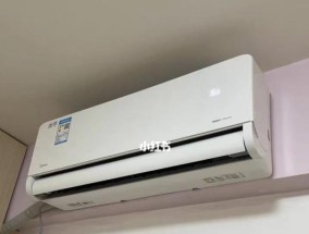 空调没风了怎么办（解决空调无风的问题的有效方法和技巧）