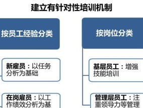 人才培养的重要性体现在哪些方面？如何有效实施人才培养策略？