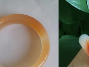 真假玛瑙如何鉴别？掌握这些方法轻松辨别！