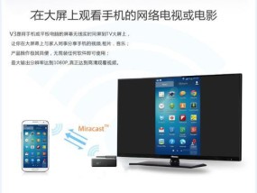 电视机顶盒激活id的步骤是什么？需要哪些信息？