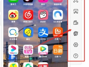 金舟投屏电脑上无声音？如何检查和解决问题？