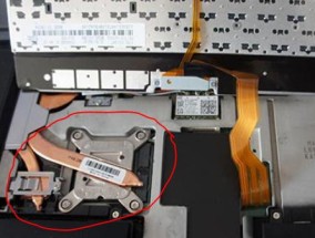 显卡拆卸步骤图解在哪里找？拆卸显卡需要注意什么？