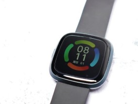 jl08智能手表怎么样？jl08智能手表的性能如何？