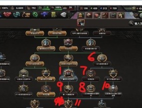 平板电脑下载钢铁雄心四的正确方法是什么？