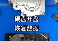 电脑硬盘歌曲如何导入到手机？