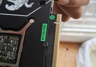 米云手机支架怎么使用？安装步骤是什么？