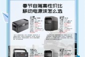 带线移动电源使用方法是什么？