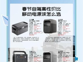 带线移动电源使用方法是什么？