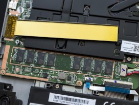 华硕笔记本5G设置步骤是什么？