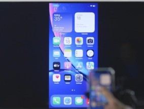索尼电视电源负载保护故障如何解决？