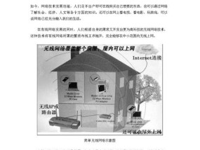 网卡设置有哪三种模式？如何正确配置网卡模式？