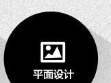 室内装修设计用的手机软件有哪些？如何选择？