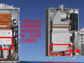 热水器内外壳拆卸方法是什么？需要注意什么？