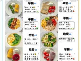 减肥最快效果最好方法是什么？如何健康有效地减肥？