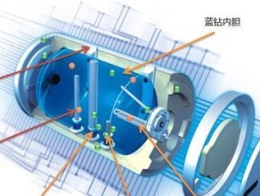 家用电热水器正确的使用方法是什么？如何避免常见错误？