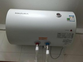 如何修理惠而浦冰箱温控器故障（修理费用及技巧一览）