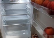电冰箱门关不严的解决方法（排查这些方面）