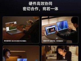 佐贺买数码相机性能如何？用户评价怎么样？