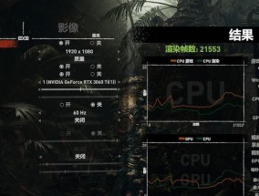 联想散热噪音大怎么降低？