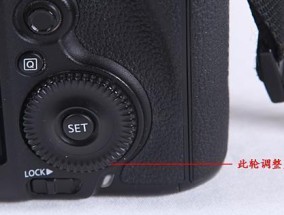 佳能m相机测评结果如何？适合摄影新手吗？