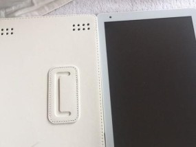 如何选择最适合你的平板电视（平板电视选购指南）