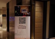 广州美唱音响专卖店位置在哪里？如何前往购买？