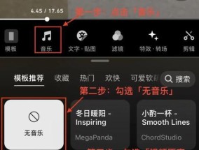 如何在腾讯视频台式电脑版启用HDR效果？开启HDR有哪些好处？