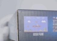 拼多多杂牌游戏机测评怎么样？购买时应该注意哪些问题？