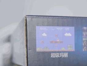 拼多多杂牌游戏机测评怎么样？购买时应该注意哪些问题？