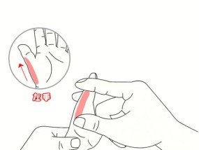 婴儿盗汗怎么办？最简单的治疗方法是什么？