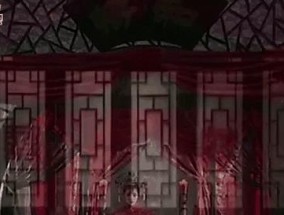 古代最著名的四大丑女有哪些？她们的故事和特点是什么？