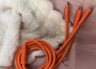 车载三合一充电器线的正确使用方法是什么？使用中应注意什么？