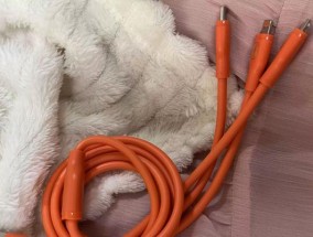 车载三合一充电器线的正确使用方法是什么？使用中应注意什么？
