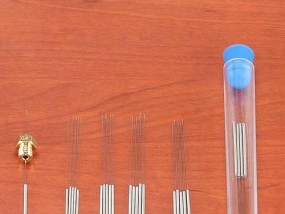 打印机喷头喷嘴清洗方法（简单有效的打印机喷头清洗技巧）