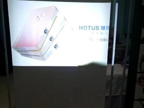 投影仪液晶屏幕损坏如何修复？