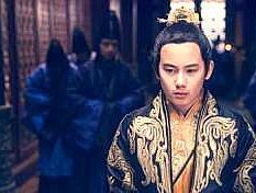 人尽可夫是什么意思？古今含义有何不同？