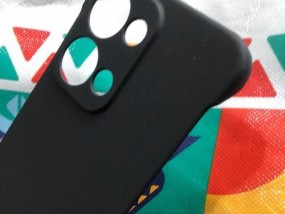 手机壳安装散热器的方法是什么？