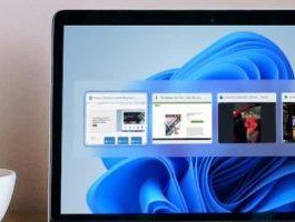 Windows10和Windows11的比较分析（哪个更适合你）
