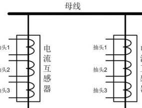 电流断路示意图是什么？如何正确解读电流断路示意图？