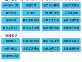 如何快速掌握编程语言？学习编程有哪些高效方法？