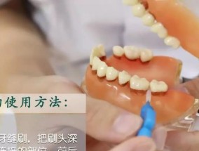 珠串接口转换器使用方法是什么？如何正确使用？