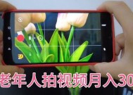 电脑剪辑完视频怎么清理？清理过程中需要注意什么？