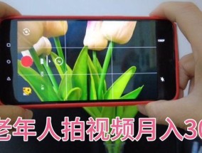 电脑剪辑完视频怎么清理？清理过程中需要注意什么？