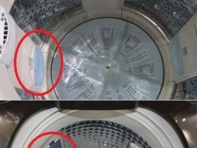 洗衣机进水超时怎么办（解决洗衣机进水超时问题的实用方法）