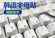 键盘为什么上不了字母？可能的原因和解决方法是什么？