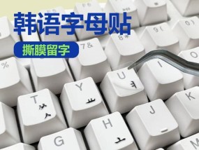 键盘为什么上不了字母？可能的原因和解决方法是什么？